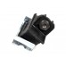 Подушка двигателя VW LT 28-46 1996-2006 0340240027 MEYLE (Германия)