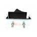 Подушка двигателя VW LT 28-46 1996-2006 0340240027 MEYLE (Германия)