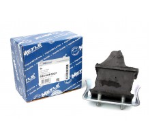 Подушка двигателя VW LT 28-46 1996-2006 0340240027 MEYLE (Германия)