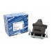 Подушка двигателя VW LT 28-46 1996-2006 0340240027 MEYLE (Германия)