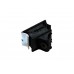 Подушка двигателя VW LT 28-46 1996-2006 10130029 SWAG (Германия)