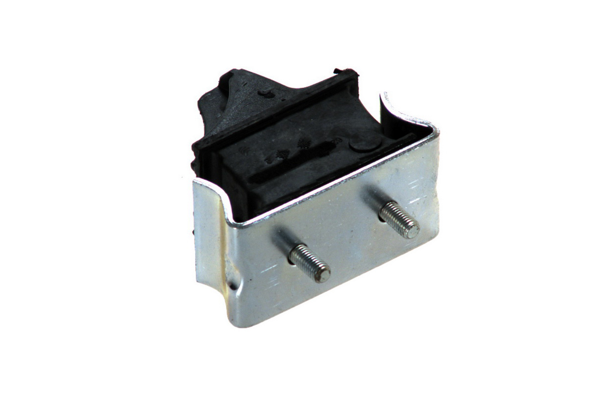 Подушка двигателя VW LT 28-46 1996-2006 10130029 SWAG (Германия) Подушка двигателя VW LT 28-46 1996-2006 10130029 SWAG (Германия)