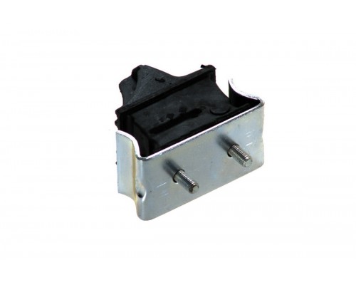 Подушка двигателя VW LT 28-46 1996-2006 10130029 SWAG (Германия)