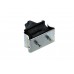 Подушка двигателя VW LT 28-46 1996-2006 10130029 SWAG (Германия)