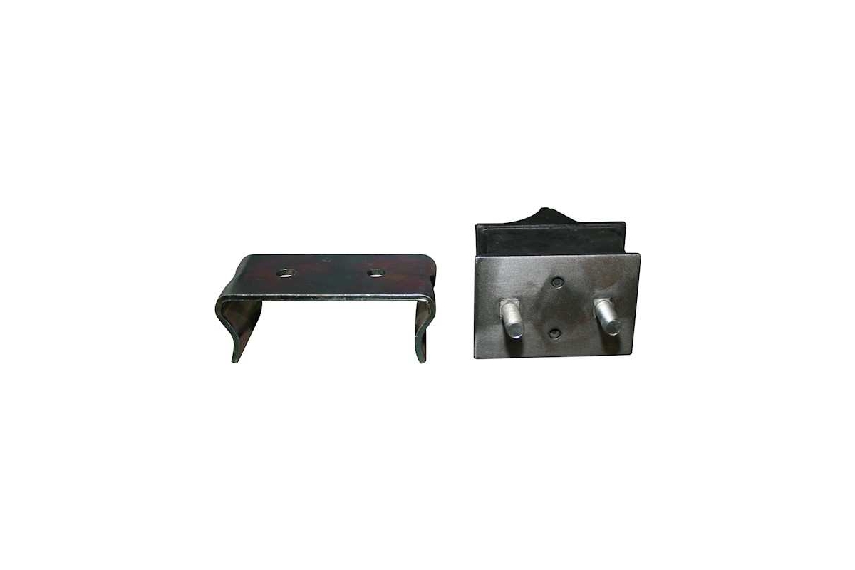 Подушка двигателя VW LT 28-46 1996-2006 1117912600 JP GROUP (Дания) Подушка двигателя VW LT 28-46 1996-2006 1117912600 JP GROUP (Дания)