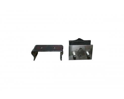Подушка двигателя VW LT 28-46 1996-2006 1117912600 JP GROUP (Дания)