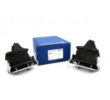Подушка двигателя VW LT 28-46 1996-2006 18869 LEMFOERDER (Германия)