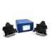 Подушка двигателя VW LT 28-46 1996-2006 18869 LEMFOERDER (Германия)