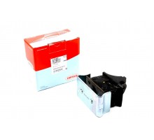 Подушка двигателя VW LT 28-46 1996-2006 21652696 CORTECO (Италия)