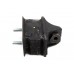 Подушка двигателя VW LT 28-46 1996-2006 21652696 CORTECO (Италия)