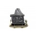 Подушка двигателя VW LT 28-46 1996-2006 2425 AUTOTECHTEILE (Германия)