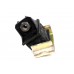 Подушка двигателя VW LT 28-46 1996-2006 2425 AUTOTECHTEILE (Германия)