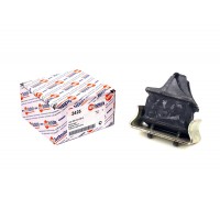 Подушка двигателя VW LT 28-46 1996-2006 2425 AUTOTECHTEILE (Германия)