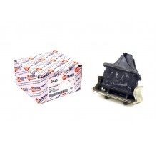 Подушка двигателя VW LT 28-46 1996-2006 2425 AUTOTECHTEILE (Германия)