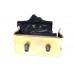 Подушка двигателя VW LT 28-46 1996-2006 2425 AUTOTECHTEILE (Германия)