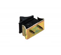 Подушка двигателя VW LT 28-46 1996-2006 597133 HUTCHINSON (Франция)
