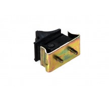 Подушка двигателя VW LT 28-46 1996-2006 597133 HUTCHINSON (Франция)