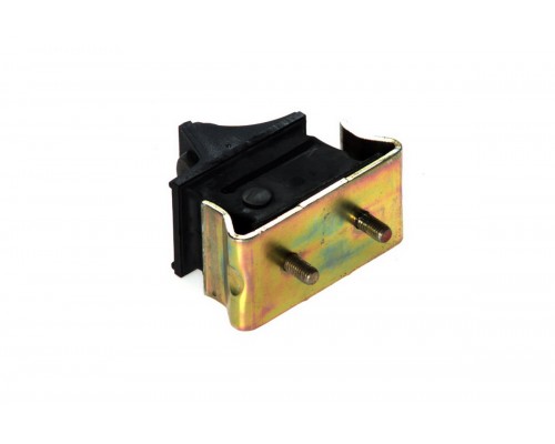 Подушка двигателя VW LT 28-46 1996-2006 597133 HUTCHINSON (Франция)