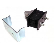 Подушка двигателя VW LT 28-46 1996-2006 ME-EM011 TEKNOROT (Турция)