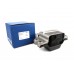 Подушка двигателя задняя левая VW Caddy III 2.0/1.6TDI/1.9TDI/2.0SDI/2.0TDI (81kW) 33142 LEMFOERDER (Германия)
