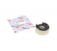 Подушка двигателя задняя нижняя (без резьбы) VW Caddy III 04- 1990.03 AUTOTECHTEILE (Германия)