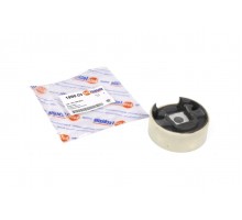 Подушка двигателя задняя нижняя (без резьбы) VW Caddy III 04- 1990.03 AUTOTECHTEILE (Германия)