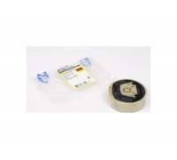Подушка двигателя задняя верхняя (с резьбой) VW Caddy III 04- 9001950 SASIC (Франция)