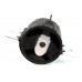 Подушка КПП VW LT 28-46 1996-2006 01750 FEBI (Германия)
