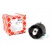 Подушка КПП VW LT 28-46 1996-2006 01750 FEBI (Германия)
