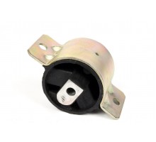 Подушка КПП VW LT 28-46 1996-2006 02.22.012 TRUCKTEC (Германия)