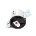 Подушка КПП VW LT 28-46 1996-2006 0341300001 MEYLE (Германия)