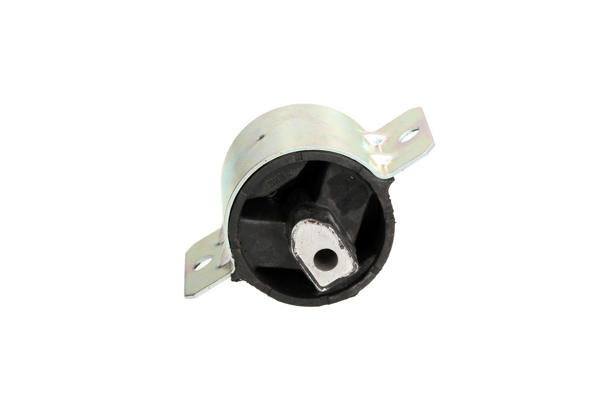 Подушка КПП VW LT 28-46 1996-2006 10130083 SWAG (Германия) Подушка КПП VW LT 28-46 1996-2006 10130083 SWAG (Германия)