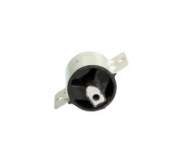 Подушка КПП VW LT 28-46 1996-2006 10130083 SWAG (Германия)