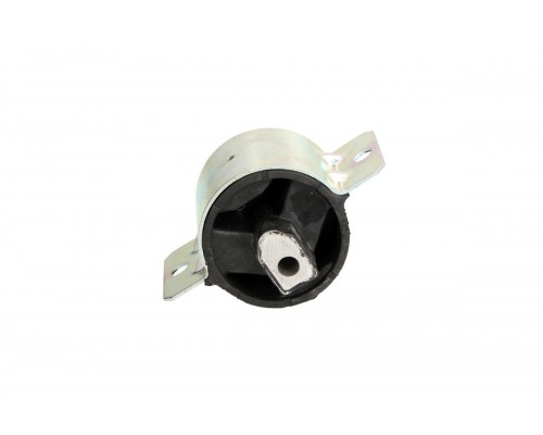 Подушка КПП VW LT 28-46 1996-2006 10130083 SWAG (Германия)
