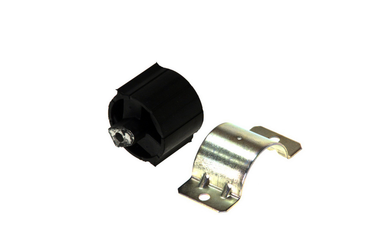 Подушка КПП VW LT 28-46 1996-2006 1015-0520 PROFIT (Чехия)
