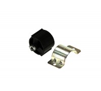 Подушка КПП VW LT 28-46 1996-2006 1015-0520 PROFIT (Чехия)