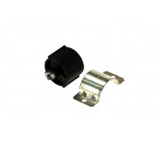 Подушка КПП VW LT 28-46 1996-2006 1015-0520 PROFIT (Чехия)