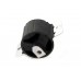 Подушка КПП VW LT 28-46 1996-2006 105001 SOLGY (Испания)