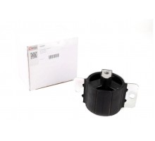 Подушка КПП VW LT 28-46 1996-2006 105001 SOLGY (Испания)