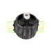 Подушка КПП VW LT 28-46 1996-2006 22756 LEMFOERDER (Германия)