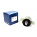 Подушка КПП VW LT 28-46 1996-2006 22756 LEMFOERDER (Германия)