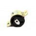 Подушка КПП VW LT 28-46 1996-2006 2414 AUTOTECHTEILE (Германия)