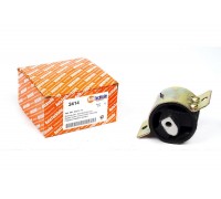 Подушка КПП VW LT 28-46 1996-2006 2414 AUTOTECHTEILE (Германия)