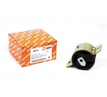 Подушка КПП VW LT 28-46 1996-2006 2414 AUTOTECHTEILE (Германия)