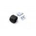 Подушка КПП VW LT 28-46 1996-2006 60-700-064 BSG (Турция)