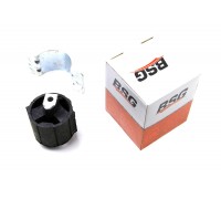 Подушка КПП VW LT 28-46 1996-2006 60-700-064 BSG (Турция)