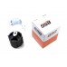 Подушка КПП VW LT 28-46 1996-2006 60-700-064 BSG (Турция)
