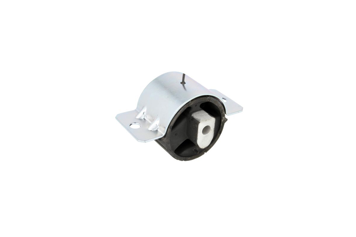 Подушка КПП VW LT 28-46 1996-2006 80001543 CORTECO (Италия) Подушка КПП VW LT 28-46 1996-2006 80001543 CORTECO (Италия)