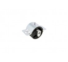 Подушка КПП VW LT 28-46 1996-2006 80001543 CORTECO (Италия)