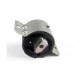 Подушка КПП VW LT 28-46 1996-2006 9012421513 MERCEDES (Оригинал, Германия)